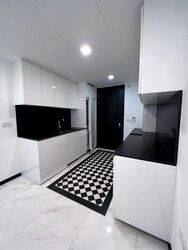 1919 (D9), Apartment #558795321